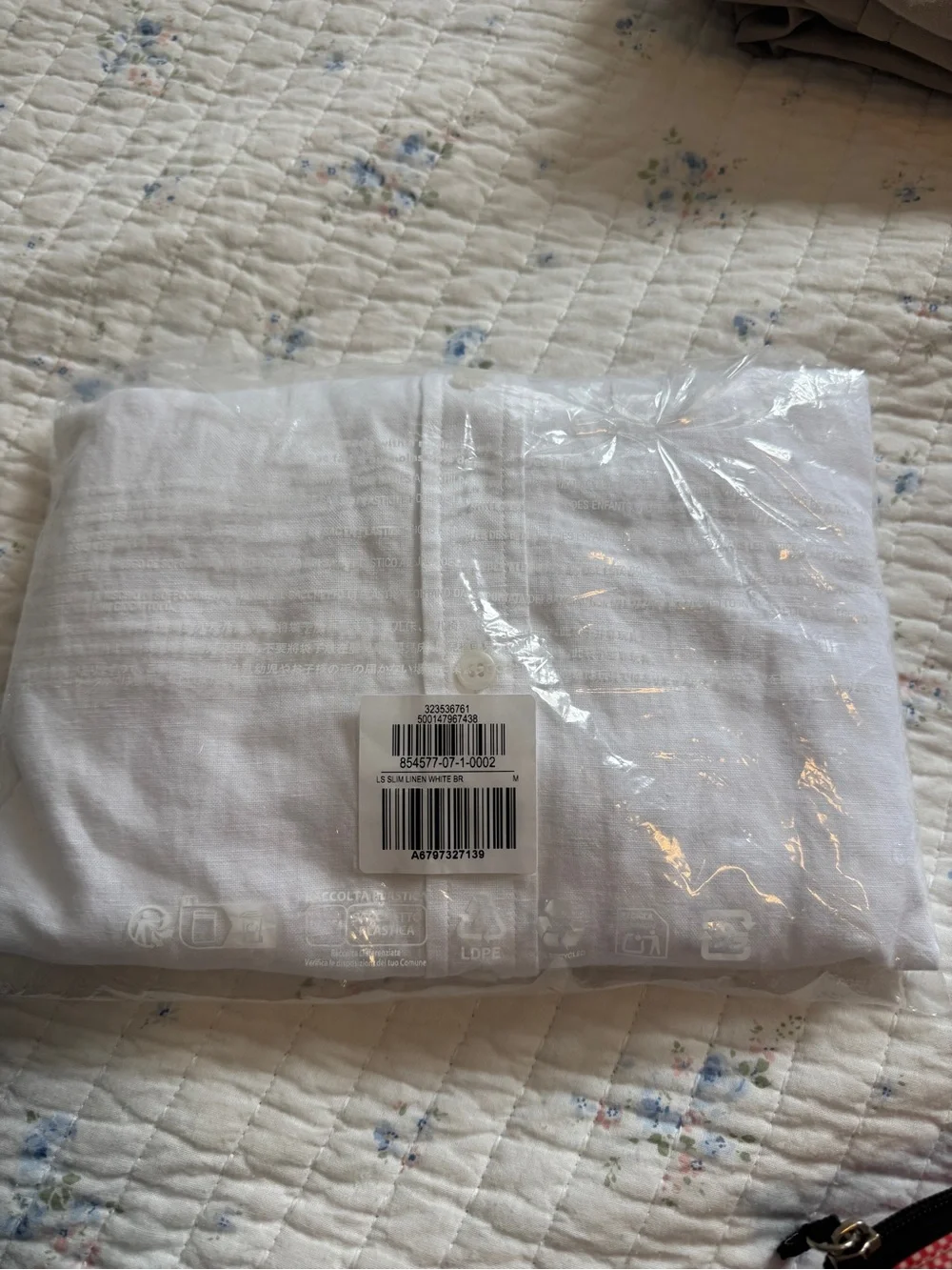 Banana Republic brand new
